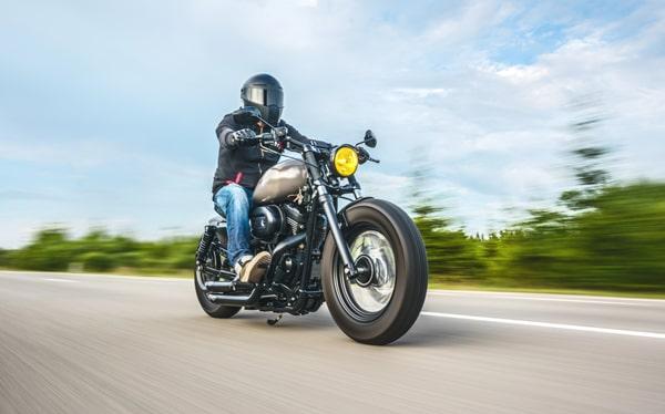 many insurance providers offer the flexibility to customize motorcycle insurance policies to best fit the individual rider's needs, such as adding coverage for aftermarket parts and accessories