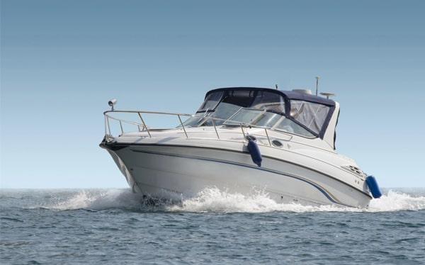 boat insurance may provide coverage if you lend your boat to a friend, but it's important to check with your insurance provider to make sure you're protected