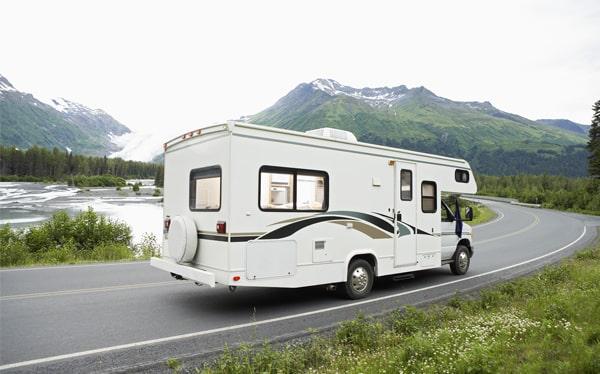 some rv insurance policies offer the option to add additional riders for specific coverage needs